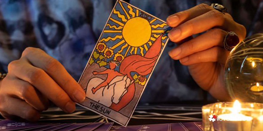 20 Ocak 2023 Günlük Tarot Yorumları