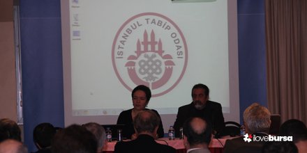 Aile Hekimleri torba yasa düzenlemeye karşı!