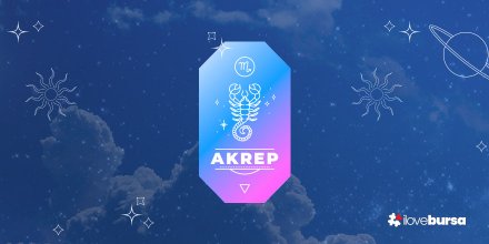 Akrep Burcu 29 Aralık 2022 Günlük Burç Yorumu