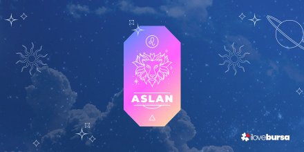 Aslan Burcu 3 Ocak 2023 Günlük Burç Yorumu