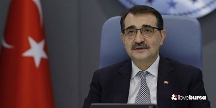 Bakan Fatih Dönmez, Türkiye'ye 1,4 milyar dolar ceza verildiği duyumlarını yalanladı