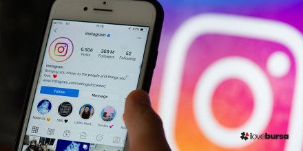iPhone'ununuzda instagram açılmıyorsa yazımıza göz atmanızı tavsiye ederiz.
