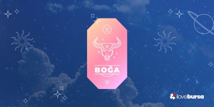 Boğa Burcu 29 Aralık 2022 Günlük Burç Yorumu