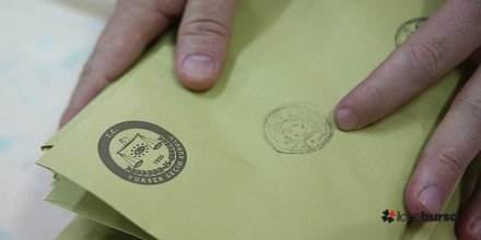 Çağdaş Ankara’da Seçim öncesi siyaset gazeteciliği konuşuldu