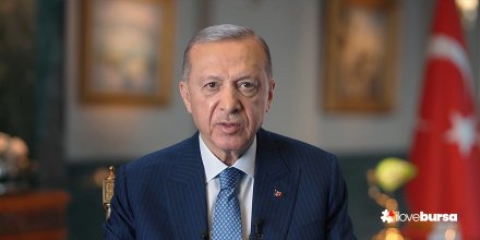 Cumhurbaşkanı Erdoğan imzayı attı, seçim tarihi belli oldu. 