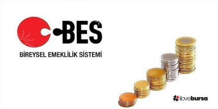 E-Devlet Bireysel Emeklilik Birikmiş Para: BES Parası Nasıl Çekilir, Bireysel Emeklilik Birikmiş Para Sorgulama Nasıl Yapılır?