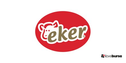 Eker Lezzetin İzinde Bir Türk Süt Markası