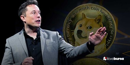 Dogecoin ve Shiba'nın yükselmesinde Elon Musk'ın parmağı var mı?