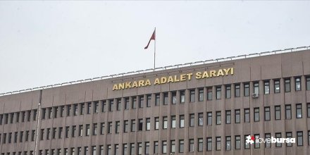 FETÖ soruşturmasında 14 gözaltı