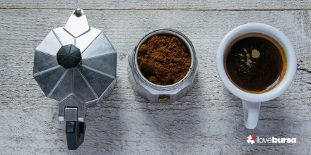 Görünümü 'Neredeyse' Aynı Lezzetleri Farklı! Americano ve Filtre Kahve Arasındaki Fark Nedir?