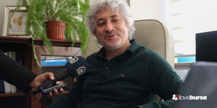 Kadavradan nakil yapılan rahim! İkinci kez başarıya ulaşıldı!