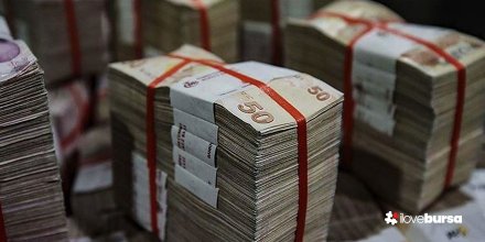 Her İhtiyacınıza Göre Bir Kredi Var! Acil Şekilde Nakite Sıkıştığınızda Başvurabileceğiniz 9 Farklı İhtiyaç Kredisi Türü