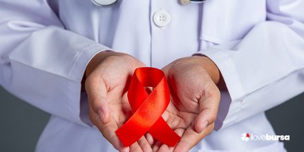 Dünya Sağlık Örgütü, HIV ve AIDS Hakkında Dillendirilmeyen Soruları Yanıtladı!