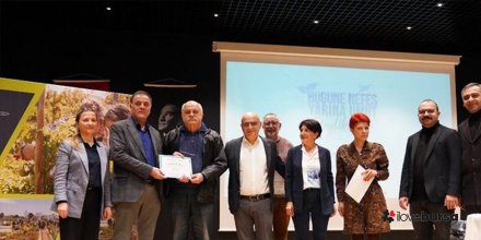 Hobi Bahçeleri’nin dördüncü dönem kura talihlileri belli oldu!