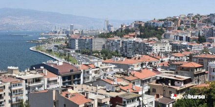 İzmir'de kirayı iki ay üst üste 11 lira eksik yatıran kiracıya tahliye kararı!
