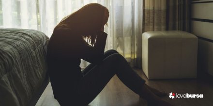 Kendinizi Değersiz Hissetmenizin Altında Yatan 10 Psikolojik Neden
