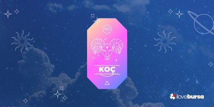 Koç Burcu 5 Ocak 2023 Günlük Burç Yorumu