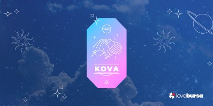 Kova Burcu 2 Ocak 2023 Günlük Burç Yorumu