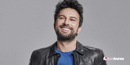 Tarkan Yılbaşında Tek Gece İçin Kaç Para Alacak? Konuşulan rakamları duyunca kafayı yiyeceksiniz!