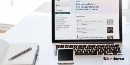 Meta; 2023 ün ilk aylarında kullanıcılara veda edeceğini açıkladı. Bulletin platformu hakkında detaylar.