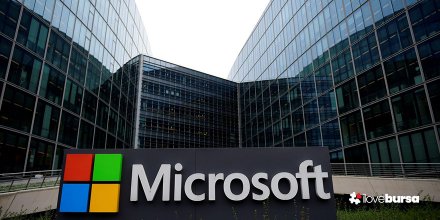 Sahte iş ilanları ile hacklenmemek için Microsoft'u dinleyin!