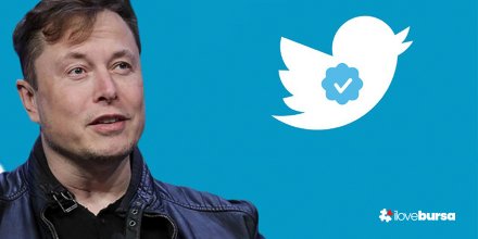 X herşeyi kapsayacak bir uygulama olacak! Elon Musk yine neyin peşinde!