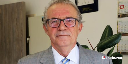 Prof. Dr. Mehmet Ali Kaya Depremler ile ilgili alınabilecek önlemler ile ilgili açıklamalar yaptı.
