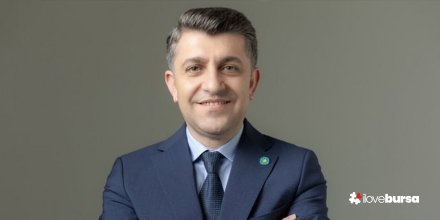 Ramazan Değerli Açıklama Yaptı: ‘Ramazan ayı paylaşmaktan geçer’ 