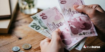 Süreç Sonunda Tamamlandı: 2023 Yılı İçin Asgari Ücret Tutarı Belli Oldu