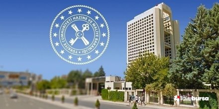 Terör örgütleriyle bağlantılı bazı kişi ve şirketleri tespit edilerek mal varlıkları donduruldu