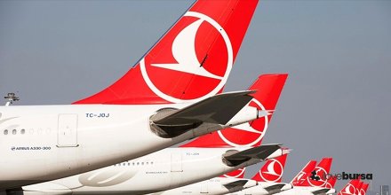 THY depremzedelere yönelik iş ilanını açıkladı