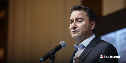 TÖK Genel Başkanı Fuat Engin: Seçimden önce geçime el atılmalı!