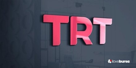 TRT'nin yeni dijital haber kanalı 