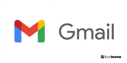 Gmail ya da Outlook'a mail adresi bağlamak için yapılması gerekenler. Yahoo!