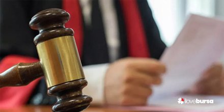 Yargı sürelerinin durması kararı 1 Mayıs'a uzatıldı!