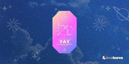 Yay Burcu 4 Ocak 2023 Günlük Burç Yorumu