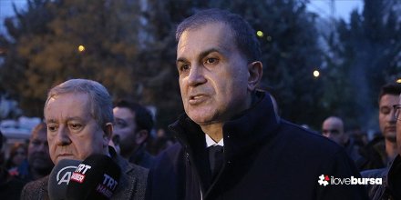 Yetkiliden Dikkate Alınması Gereken Önemli Uyarı!