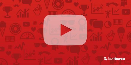 Youtube videoları nasıl mp3 e dönüştürülür? 