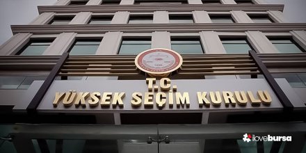 Yüksek Seçim Kurulu Başkanı Ahmet Yener açıklama yaptı: Seçim takviminin başlangıcını 18 Mart olarak belirledi