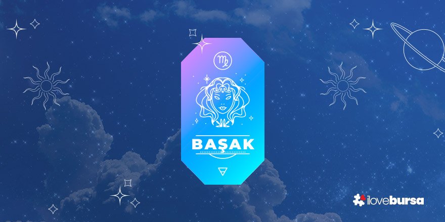 Başak Burcu 29 Aralık 2022 Günlük Burç Yorumu