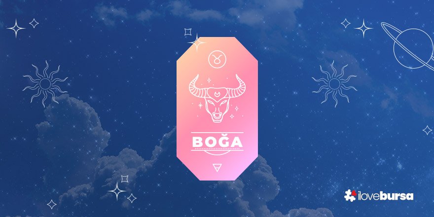 Boğa Burcu 5 Ocak 2023 Günlük Burç Yorumu
