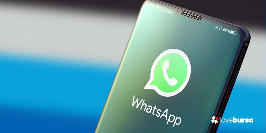 Bu Özellik Küçük İşletmelerin Çok İşine Yarayacak! WhatsApp Yeni Özelliklerini Kullanıma Sunduğunu Duyurdu!