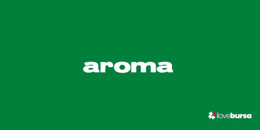 Bursa’nın Lezzet Şelalesi Aroma Meyve Suları