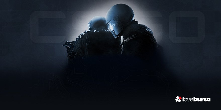 Daha hızlı rank atlamak için 5 farklı ipucu CS:GO’da Rank sistemi ile alakalı bilmeniz gerekenler.