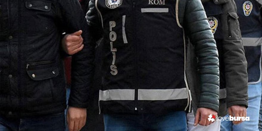 Deprem bölgesi Malatya'da yıkılan binalara ilgili 36 kişi daha tutuklandı.