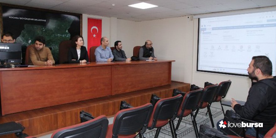 Edirne-Keşan Müftüsü'nden zekat açıklaması geldi