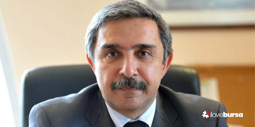 Gazeteci İsmet Demirdöğen yaşamını yitirdi.
