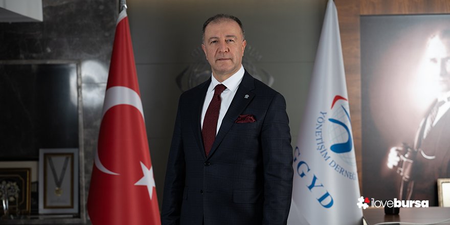 GGYD depremzedeleri göz önünde bulundurarak yardımını ihmal etmedi!