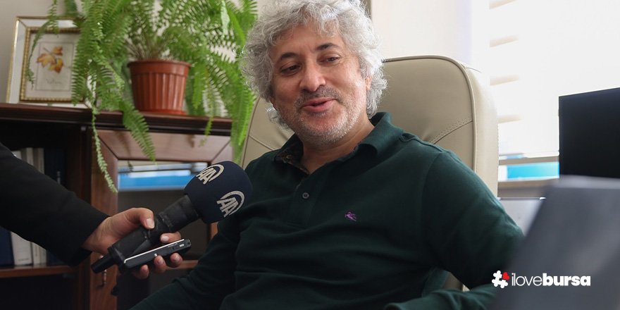 Kadavradan nakil yapılan rahim! İkinci kez başarıya ulaşıldı!