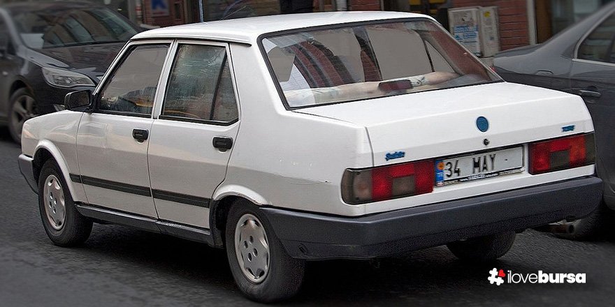 Herkesin merakla beklediği 2023 model şahin Türkiye’de satışa çıkıyor!